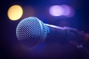 music promotion techniques