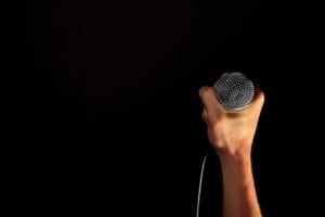 How To Make Money From Radio