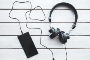 ways to promote your music online