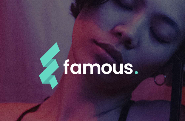 Spotify Promotion UK and USA