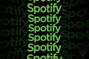 Spotify
