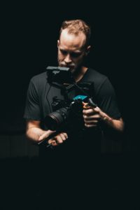 Music video