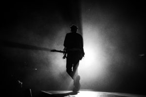 Music Mentor